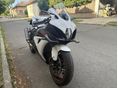 SUZUKI GSX-R 1000 2020/9 - 2