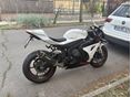 SUZUKI GSX-R 1000 2020/9 - 3