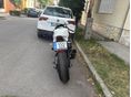 SUZUKI GSX-R 1000 2020/9 - 4