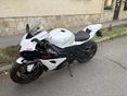 SUZUKI GSX-R 1000 2020/9 - 5