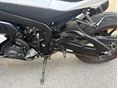 SUZUKI GSX-R 1000 2020/9 - 6