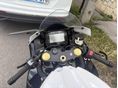 SUZUKI GSX-R 1000 2020/9 - 7