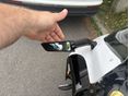 SUZUKI GSX-R 1000 2020/9 - 8
