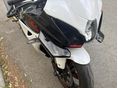 SUZUKI GSX-R 1000 2020/9 - 9