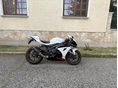 SUZUKI GSX-R 1000 