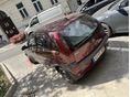 OPEL CORSA C 1.4 16V Comfort (Automata)