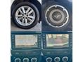 MITSUBISHI ASX 2011/7 - 12