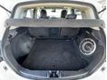 MITSUBISHI ASX 2011/7 - 11