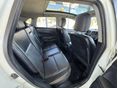 MITSUBISHI ASX 2011/7 - 10