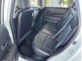 MITSUBISHI ASX 2011/7 - 9