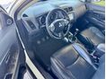 MITSUBISHI ASX 2011/7 - 6