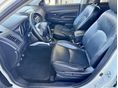 MITSUBISHI ASX 2011/7 - 5