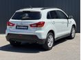 MITSUBISHI ASX 2011/7 - 3