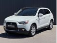 MITSUBISHI ASX 2011/7 - 1