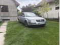 VOLKSWAGEN PASSAT Variant 1.9 PD TDi Comfortline