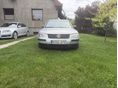 VOLKSWAGEN PASSAT 2001/12 - 3