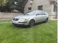 VOLKSWAGEN PASSAT 2001/12 - 4