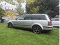 VOLKSWAGEN PASSAT 2001/12 - 5
