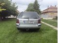 VOLKSWAGEN PASSAT 2001/12 - 6