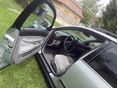 VOLKSWAGEN PASSAT 2001/12 - 7