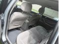 VOLKSWAGEN PASSAT 2001/12 - 9