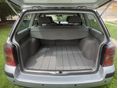 VOLKSWAGEN PASSAT 2001/12 - 10
