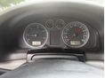 VOLKSWAGEN PASSAT 2001/12 - 11
