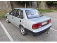 SUZUKI SWIFT 2002/2 - 3