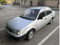 SUZUKI SWIFT 2002/2 - 4