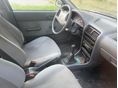 SUZUKI SWIFT 2002/2 - 5