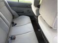 SUZUKI SWIFT 2002/2 - 6
