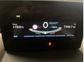 BMW I3 2016/10 - 9