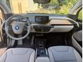 BMW I3 2016/10 - 6