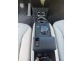 BMW I3 2016/10 - 8