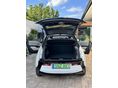 BMW I3 2016/10 - 5