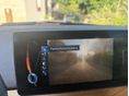 BMW I3 2016/10 - 11
