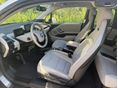BMW I3 2016/10 - 7