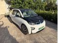 BMW I3 2016/10 - 2