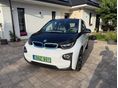 BMW I3 2016/10 - 1