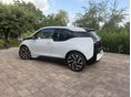 BMW I3 2016/10 - 3