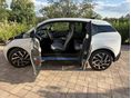 BMW I3 2016/10 - 4