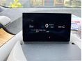 BMW I3 2016/10 - 10