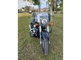 KAWASAKI VN 900 CLASSIC 2008/8 - 3