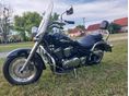 KAWASAKI VN 900 CLASSIC 2008/8 - 4
