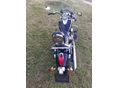 KAWASAKI VN 900 CLASSIC 2008/8 - 5