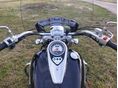 KAWASAKI VN 900 CLASSIC 2008/8 - 6