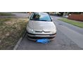 CITROEN C4 1.6 Tendance