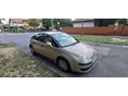 CITROEN C4 2006/11 - 2