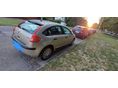 CITROEN C4 2006/11 - 3