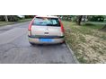 CITROEN C4 2006/11 - 4